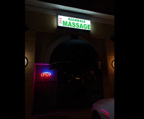 Massage in glendale. Things To Know About Massage in glendale. 